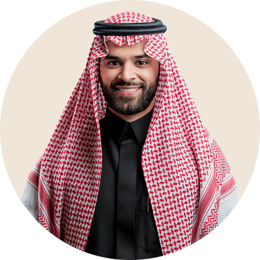 Yazeed AlHimali